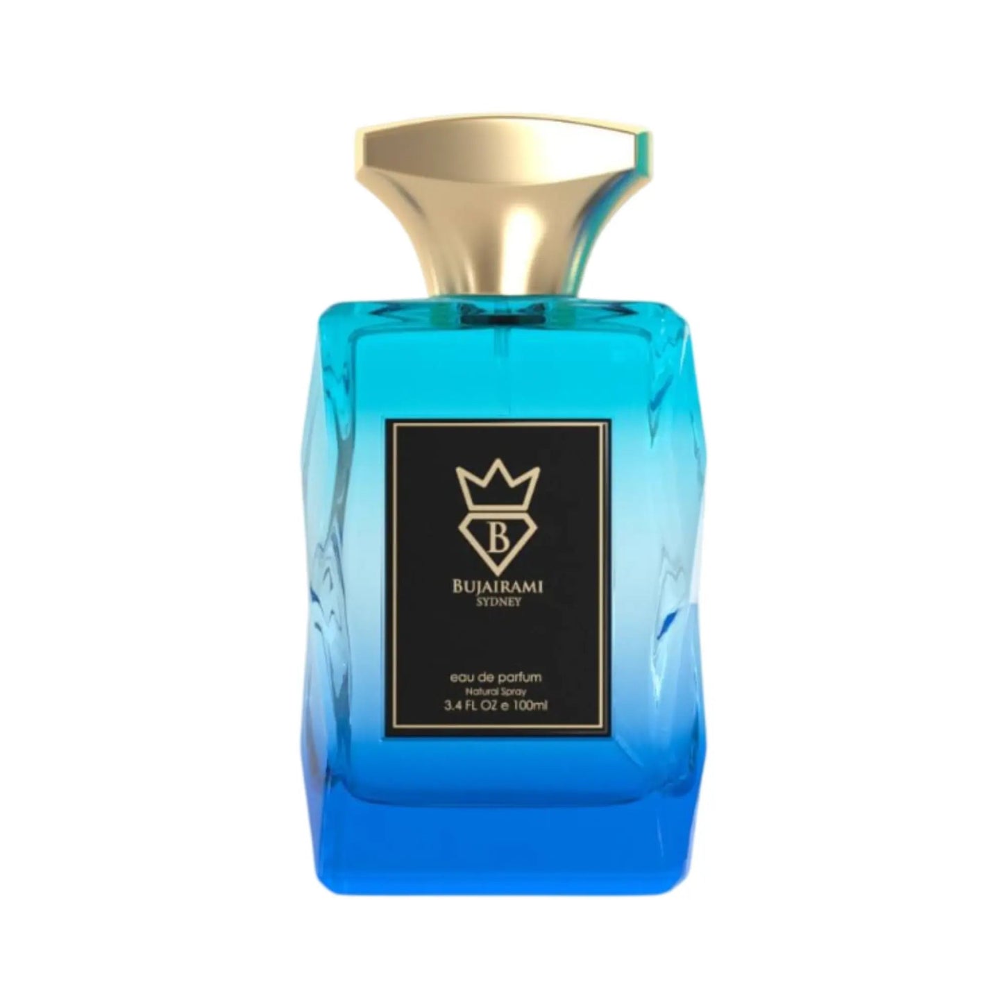 https://cdn.shopify.com/s/files/1/0798/6898/5693/files/Bujairami-Stellar-EDP-100ml-Bujairami-Sydney-182548257.png?v=1767753493