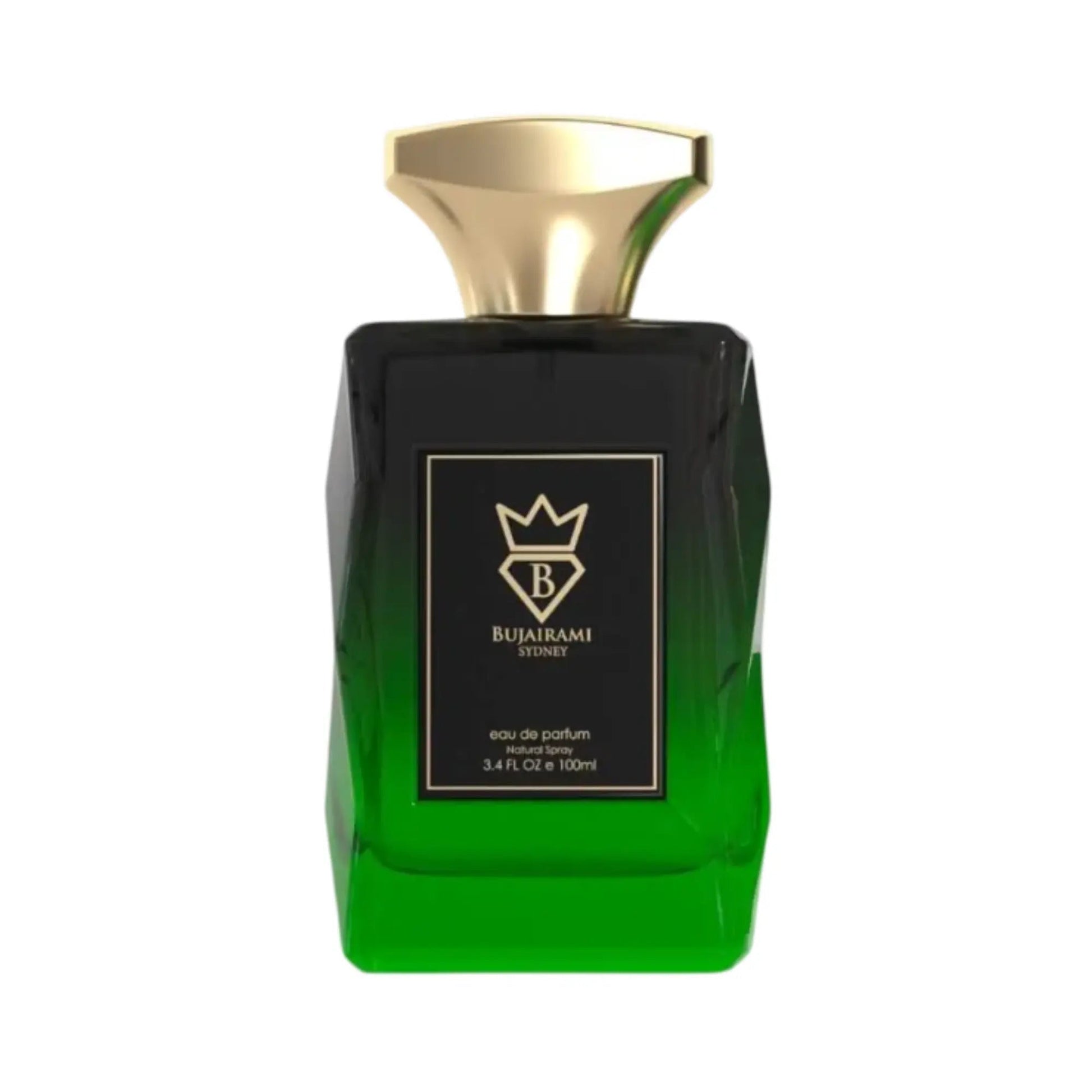 https://cdn.shopify.com/s/files/1/0798/6898/5693/files/Bujairami-The-Hype-EDP-100ml-Bujairami-Sydney-182548657.png?v=1767753947