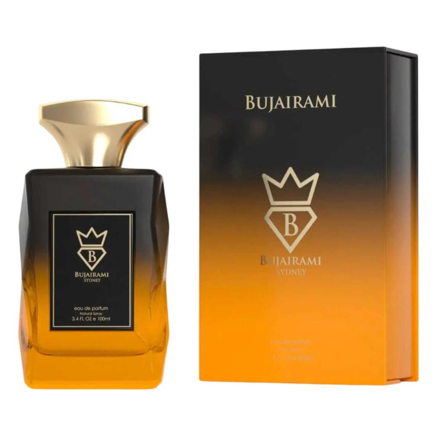 https://cdn.shopify.com/s/files/1/0798/6898/5693/files/Bujairami-The-Rock-Absolutely-EDP-100ml-Bujairami-Sydney-182548883.png?v=1767754146