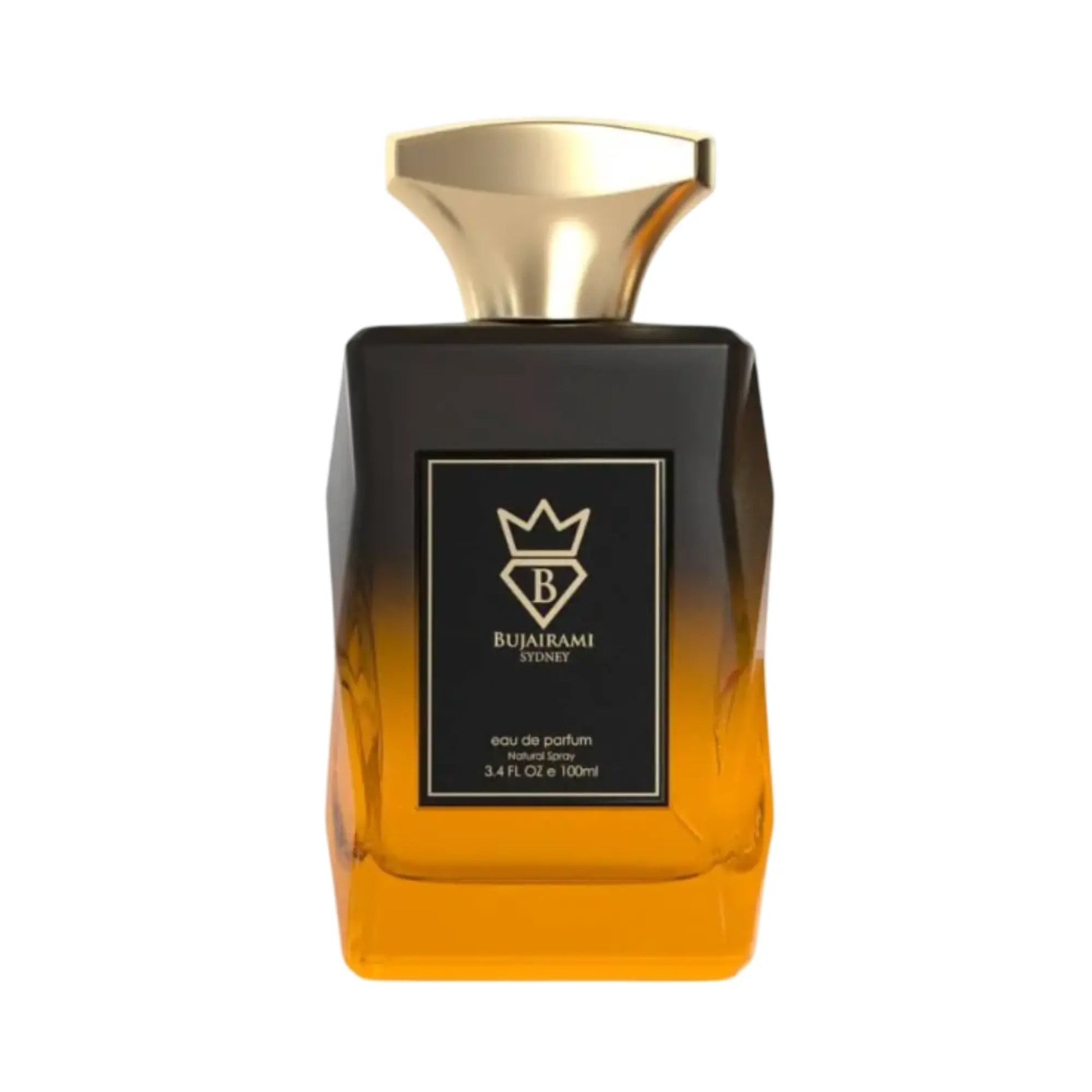 https://cdn.shopify.com/s/files/1/0798/6898/5693/files/Bujairami-The-Rock-Absolutely-EDP-100ml-Bujairami-Sydney-182548997.png?v=1767754154
