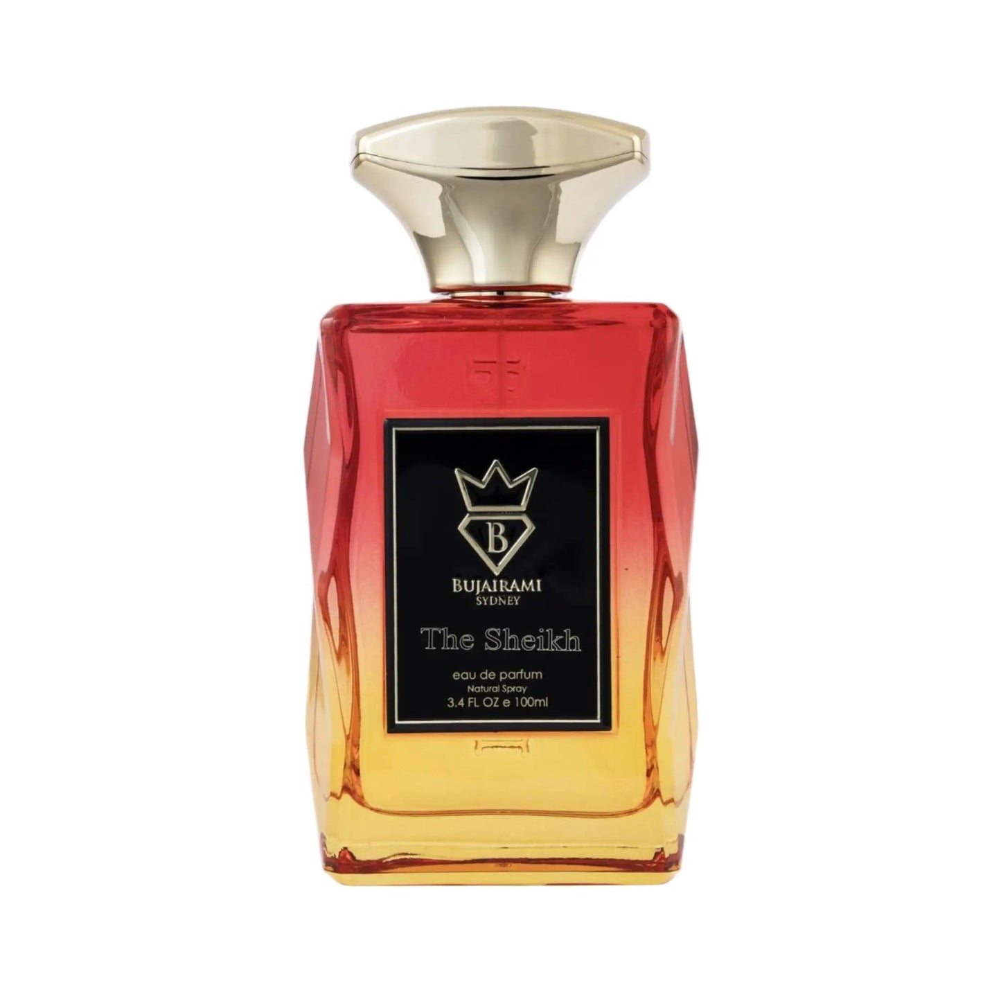 https://cdn.shopify.com/s/files/1/0798/6898/5693/files/Bujairami-The-Sheikh-Perfume-100ml-EDP-Bujairami-Sydney-185486768.png?v=1773621633