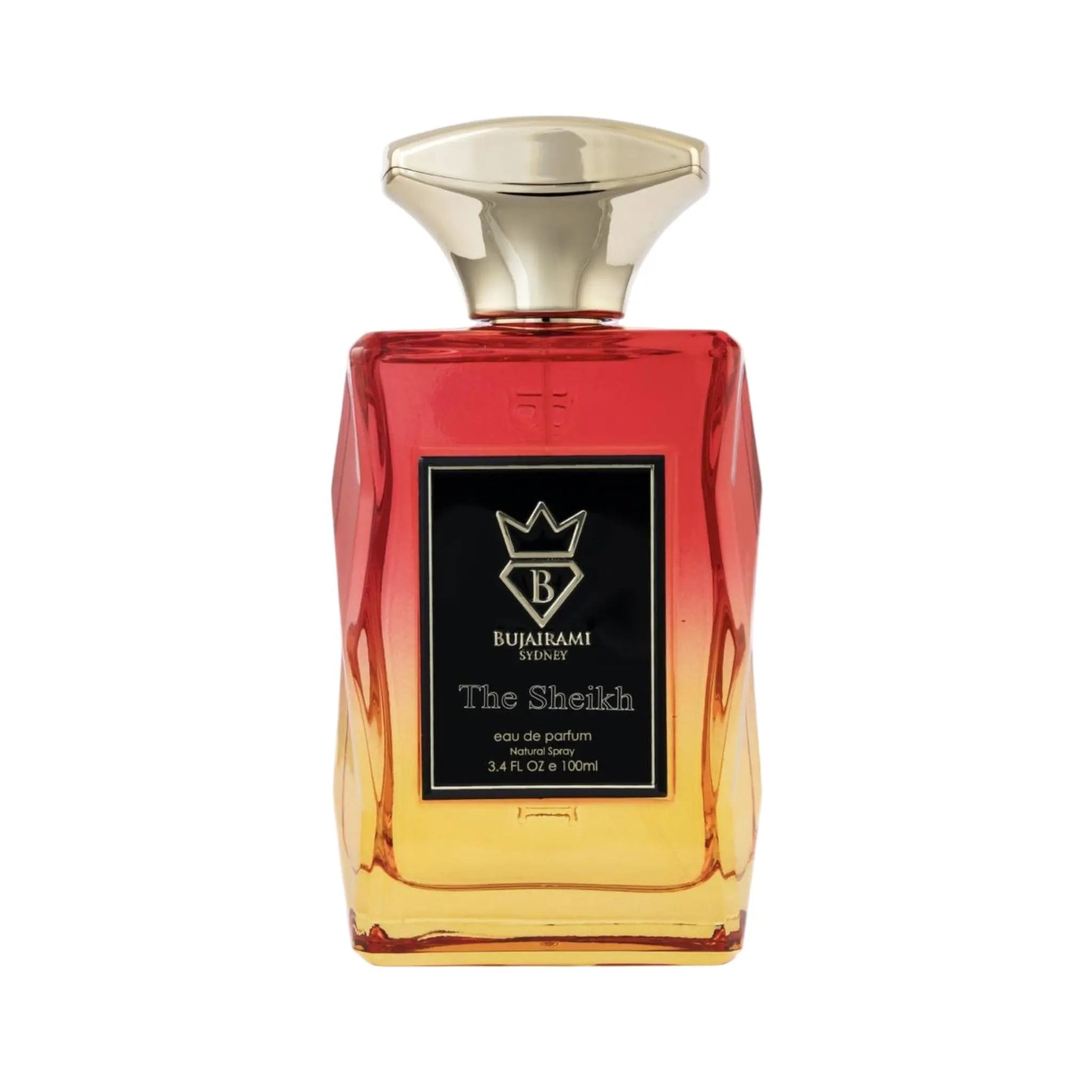 https://cdn.shopify.com/s/files/1/0798/6898/5693/files/Bujairami-The-Sheikh-Perfume-100ml-EDP-Bujairami-Sydney-185486768.png?v=1773621633