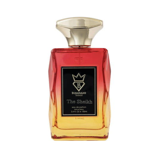 https://cdn.shopify.com/s/files/1/0798/6898/5693/files/Bujairami-The-Sheikh-Perfume-100ml-EDP-Bujairami-Sydney-185486768.png?v=1773621633