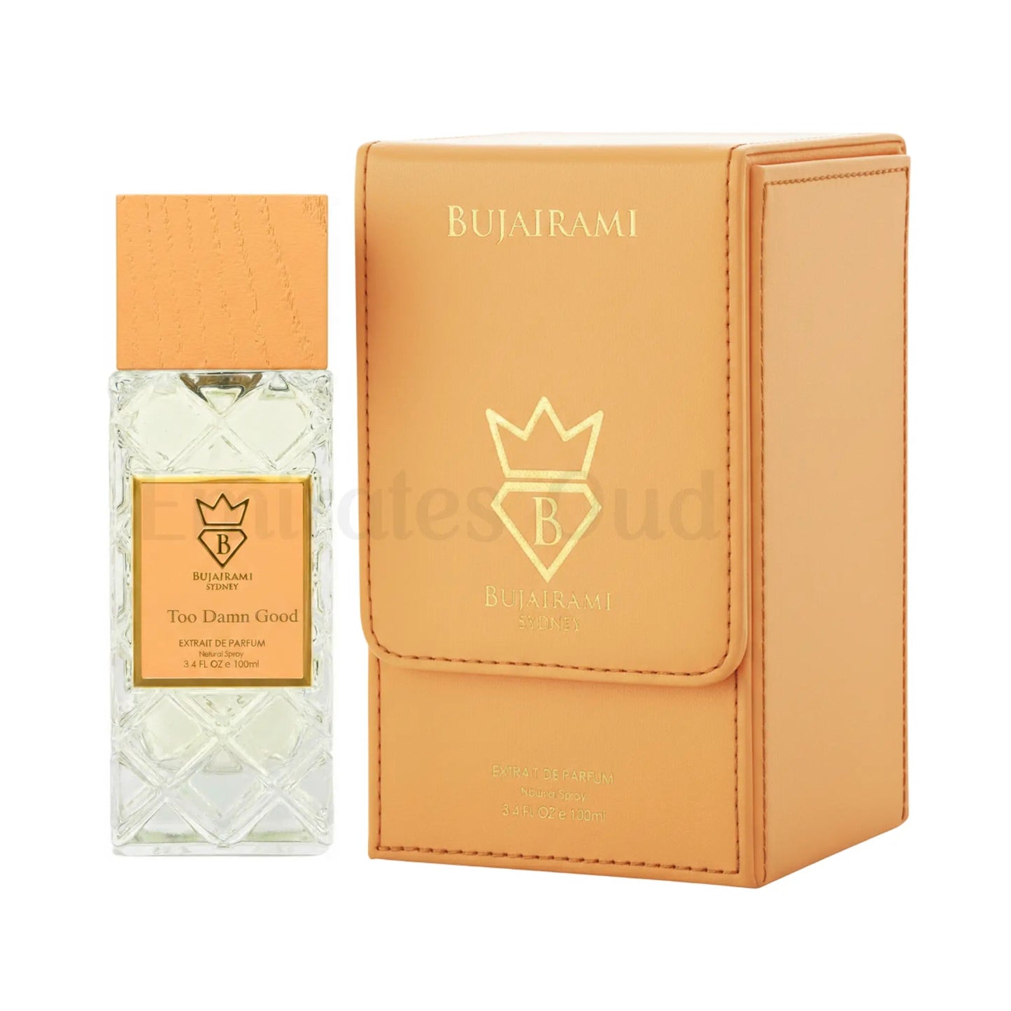 https://cdn.shopify.com/s/files/1/0798/6898/5693/files/Bujairami-Too-Damn-Good-100ml-Extrait-De-Parfum-Bujairami-Sydney-184806297.png?v=1772118973