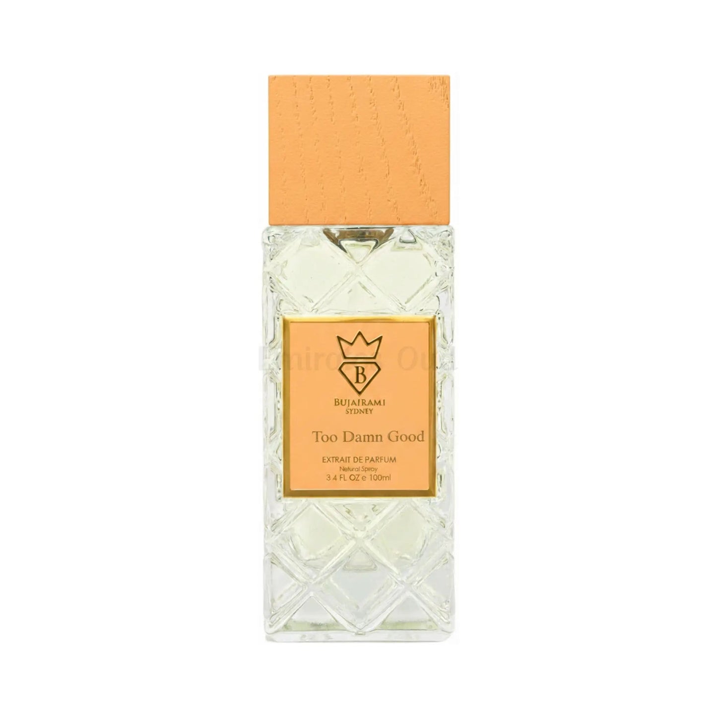 https://cdn.shopify.com/s/files/1/0798/6898/5693/files/Bujairami-Too-Damn-Good-100ml-Extrait-De-Parfum-Bujairami-Sydney-184806313.png?v=1772118973