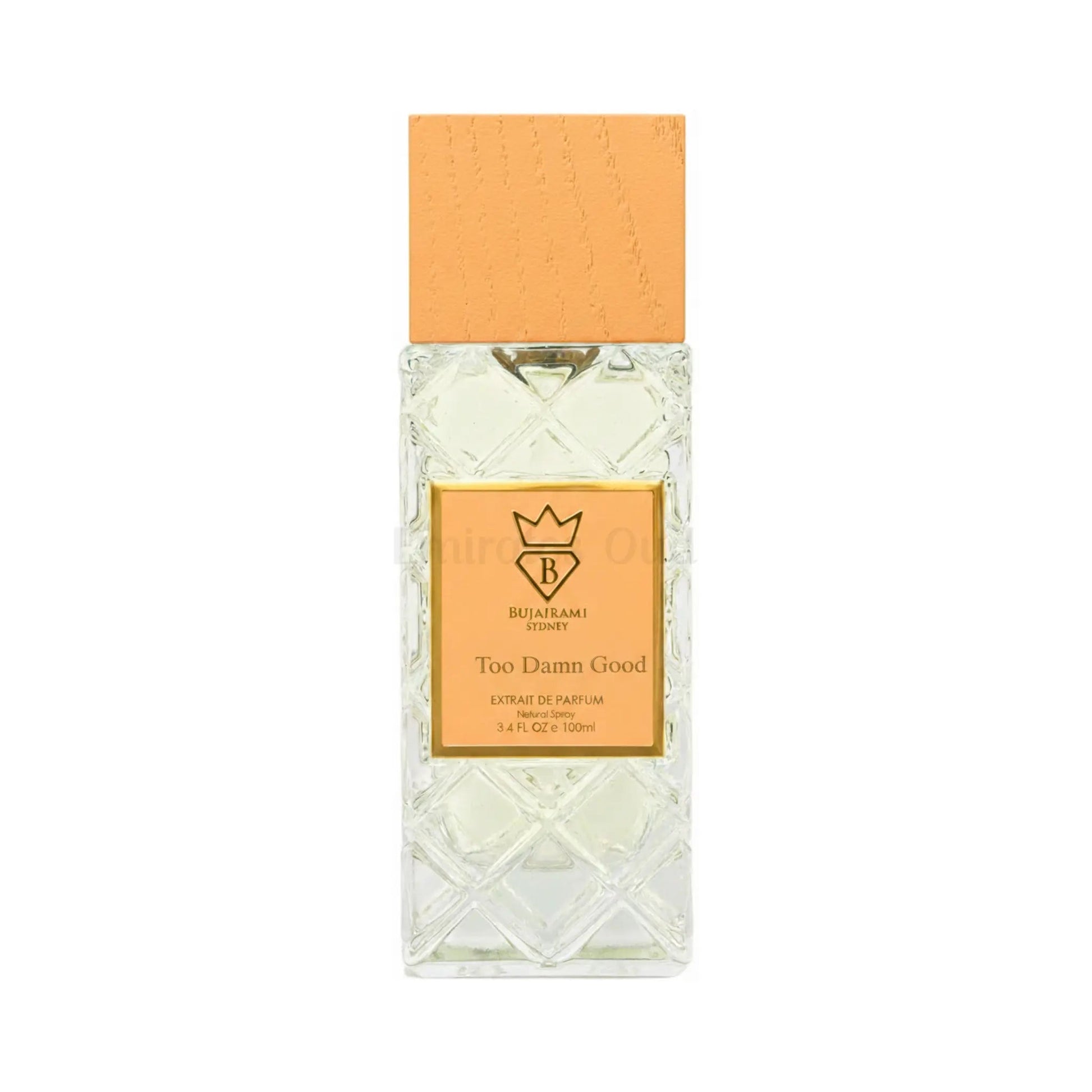 https://cdn.shopify.com/s/files/1/0798/6898/5693/files/Bujairami-Too-Damn-Good-100ml-Extrait-De-Parfum-Bujairami-Sydney-184806313.png?v=1772118973
