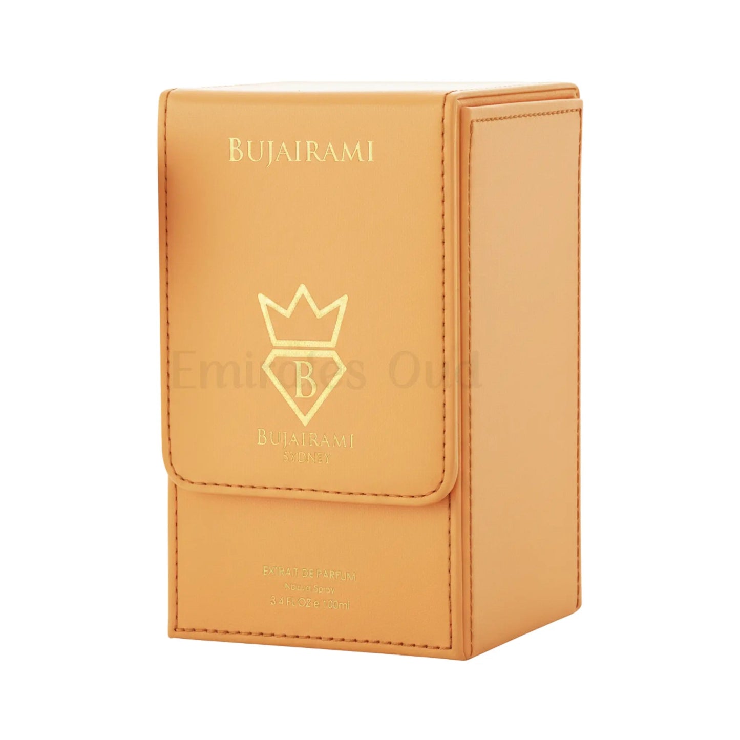 https://cdn.shopify.com/s/files/1/0798/6898/5693/files/Bujairami-Too-Damn-Good-100ml-Extrait-De-Parfum-Bujairami-Sydney-184806460.png?v=1772118969