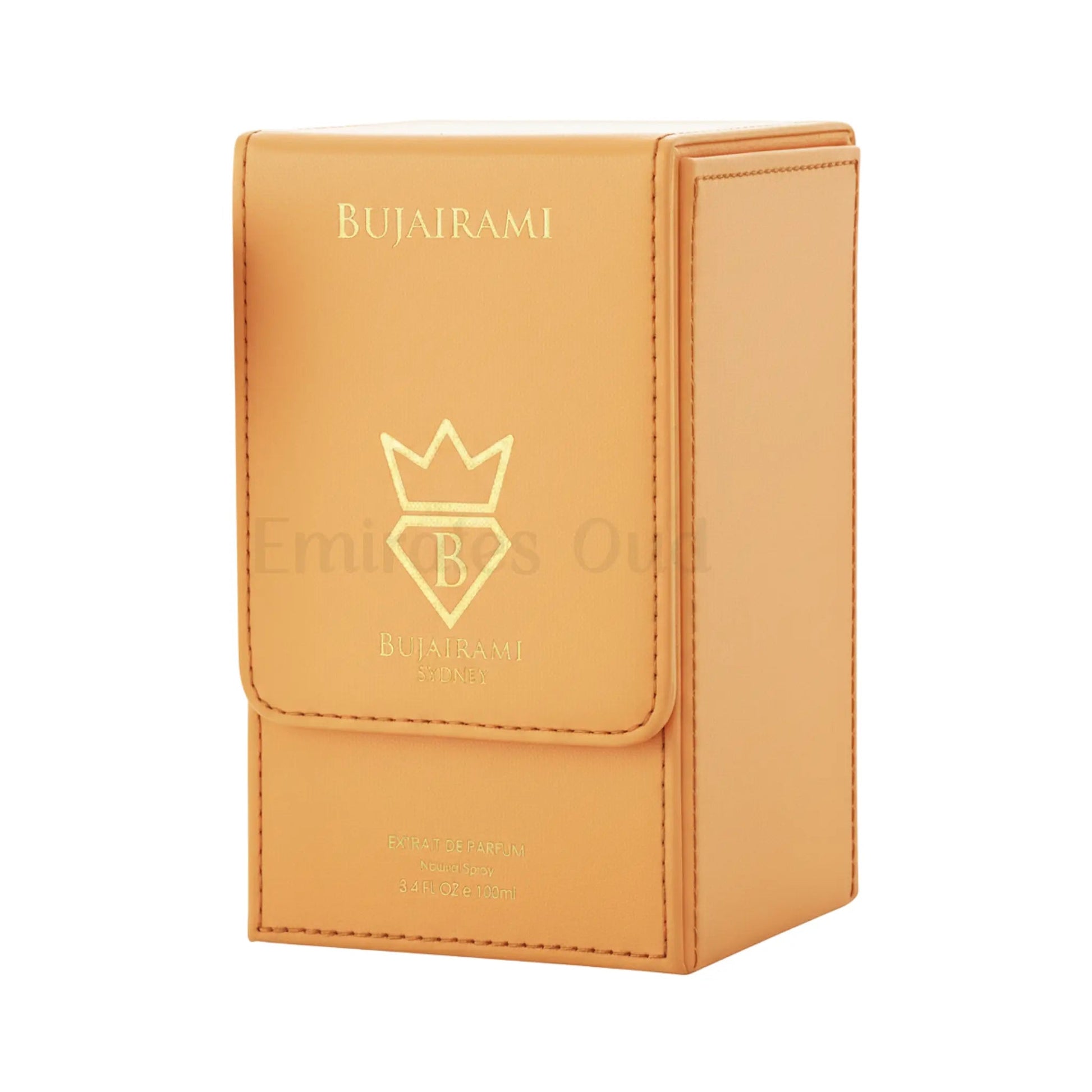 https://cdn.shopify.com/s/files/1/0798/6898/5693/files/Bujairami-Too-Damn-Good-100ml-Extrait-De-Parfum-Bujairami-Sydney-184806460.png?v=1772118969