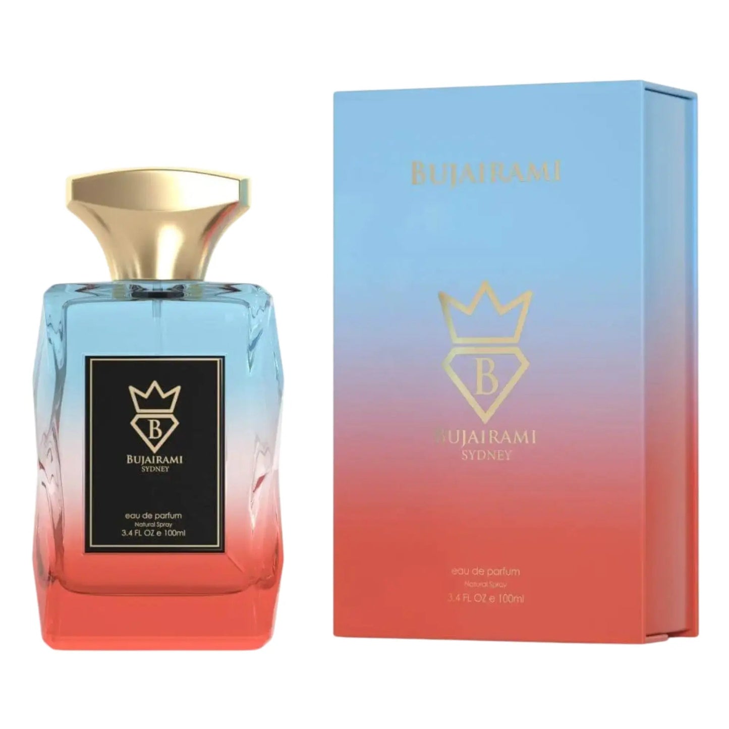 https://cdn.shopify.com/s/files/1/0798/6898/5693/files/Bujairami-Unforgettable-EDP-100ml-Bujairami-Sydney-182546849.png?v=1767751493