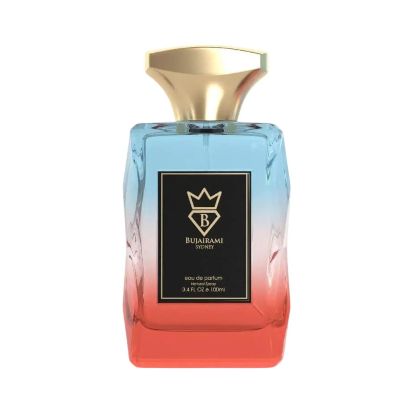 https://cdn.shopify.com/s/files/1/0798/6898/5693/files/Bujairami-Unforgettable-EDP-100ml-Bujairami-Sydney-182546998.png?v=1767751499