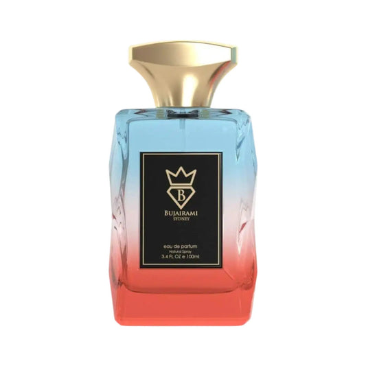 https://cdn.shopify.com/s/files/1/0798/6898/5693/files/Bujairami-Unforgettable-EDP-100ml-Bujairami-Sydney-182546998.png?v=1767751499