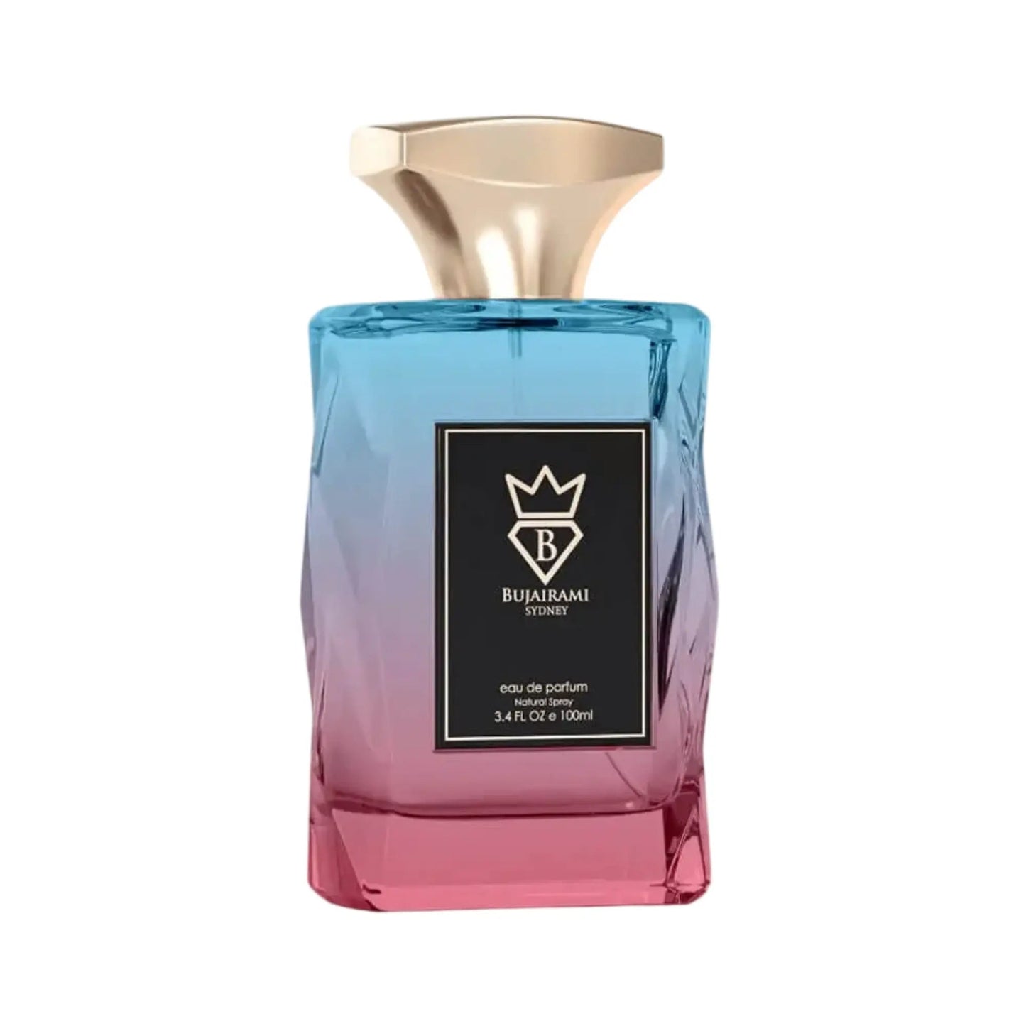 https://cdn.shopify.com/s/files/1/0798/6898/5693/files/Bujairami-Vanilla-Dream-EDP-100ml-Bujairami-Sydney-182547096.png?v=1767751583