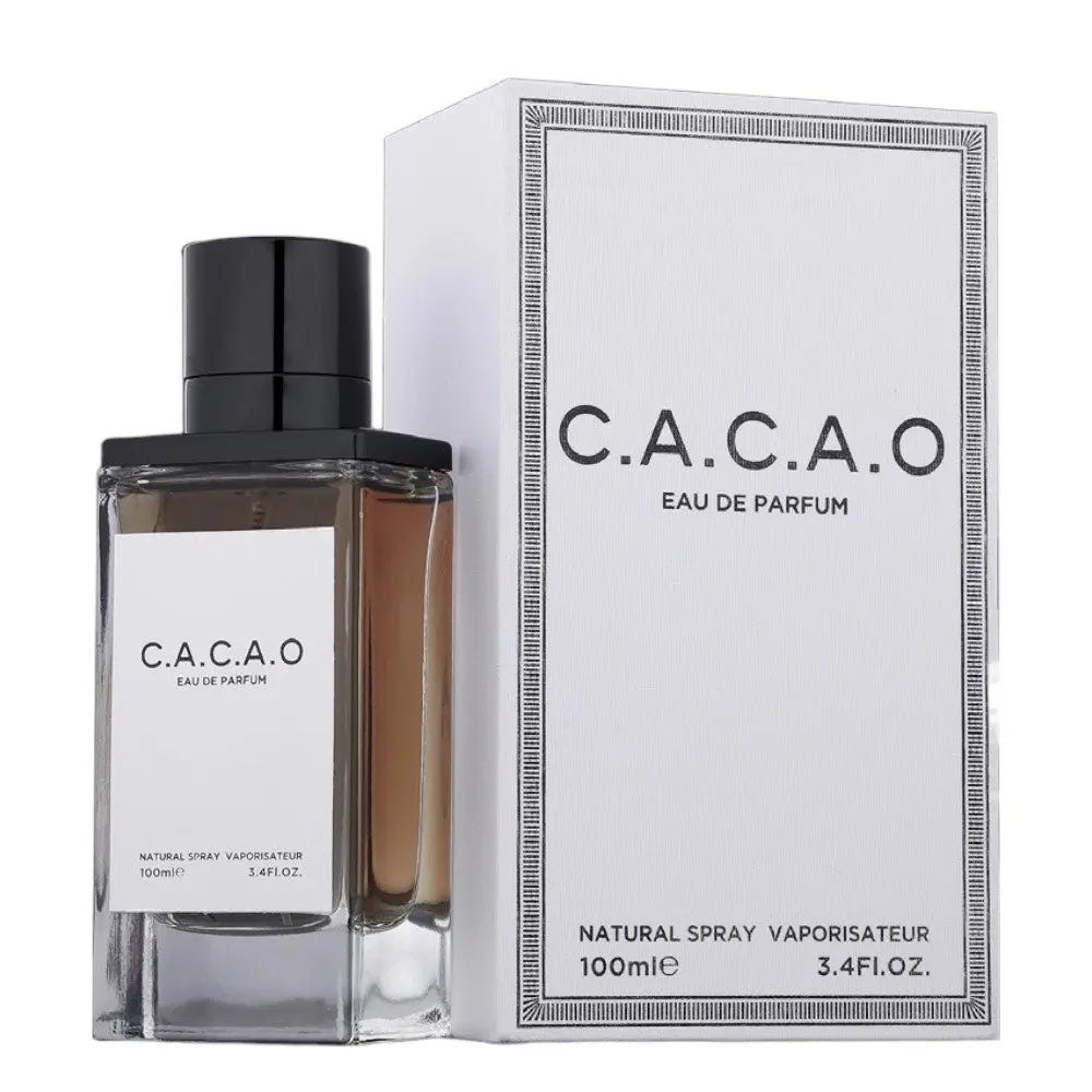 https://cdn.shopify.com/s/files/1/0798/6898/5693/files/CACAO-Perfume-100ml-Fragrance-World-176630124.jpg?v=1757558620