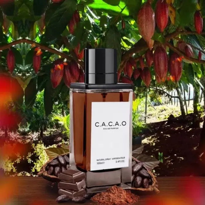 https://cdn.shopify.com/s/files/1/0798/6898/5693/files/CACAO-Perfume-100ml-Fragrance-World-176630342.jpg?v=1757558624