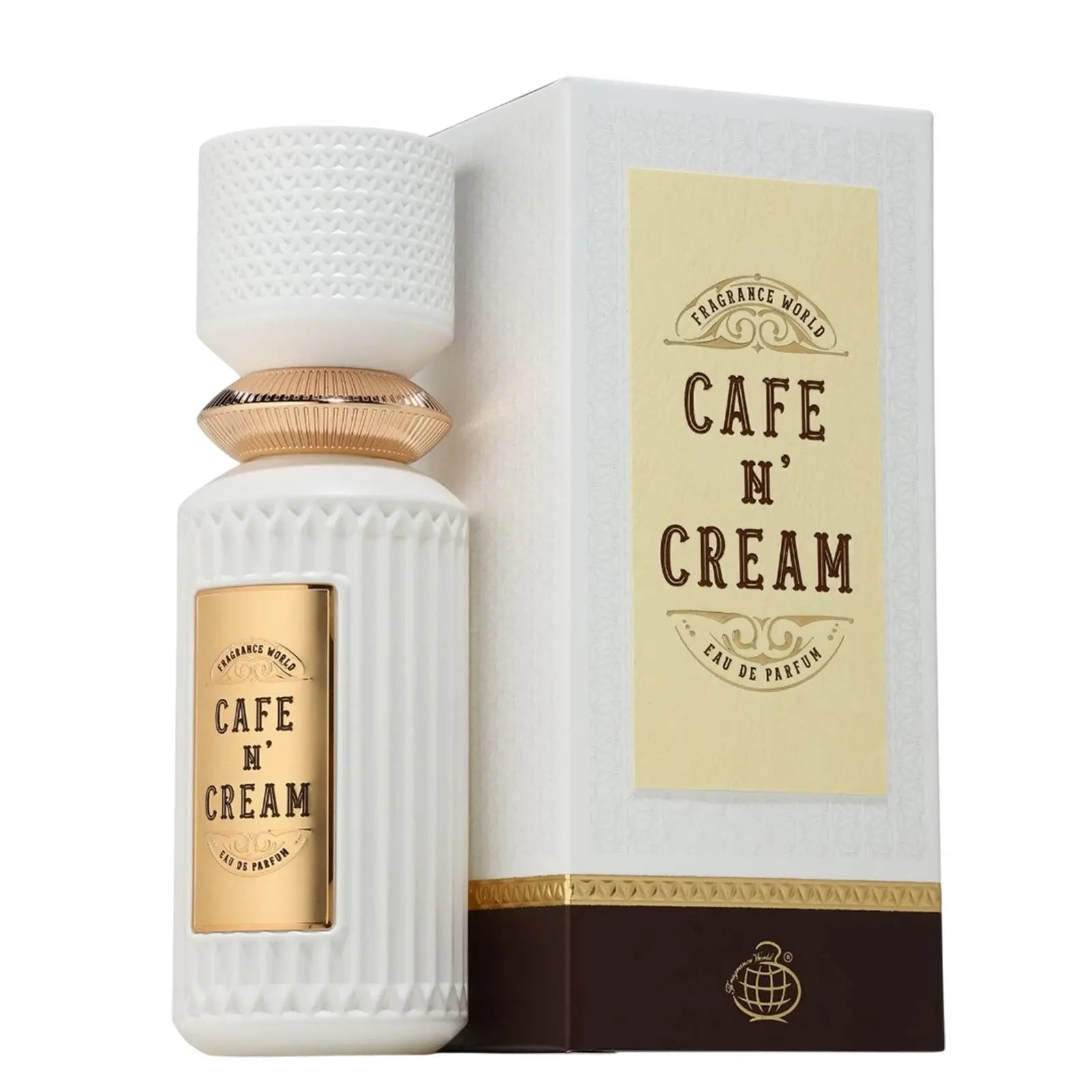 https://cdn.shopify.com/s/files/1/0798/6898/5693/files/Cafe-N-Cream-Perfume-100ml-EDP-Fragrance-World-174846553.jpg?v=1753833706