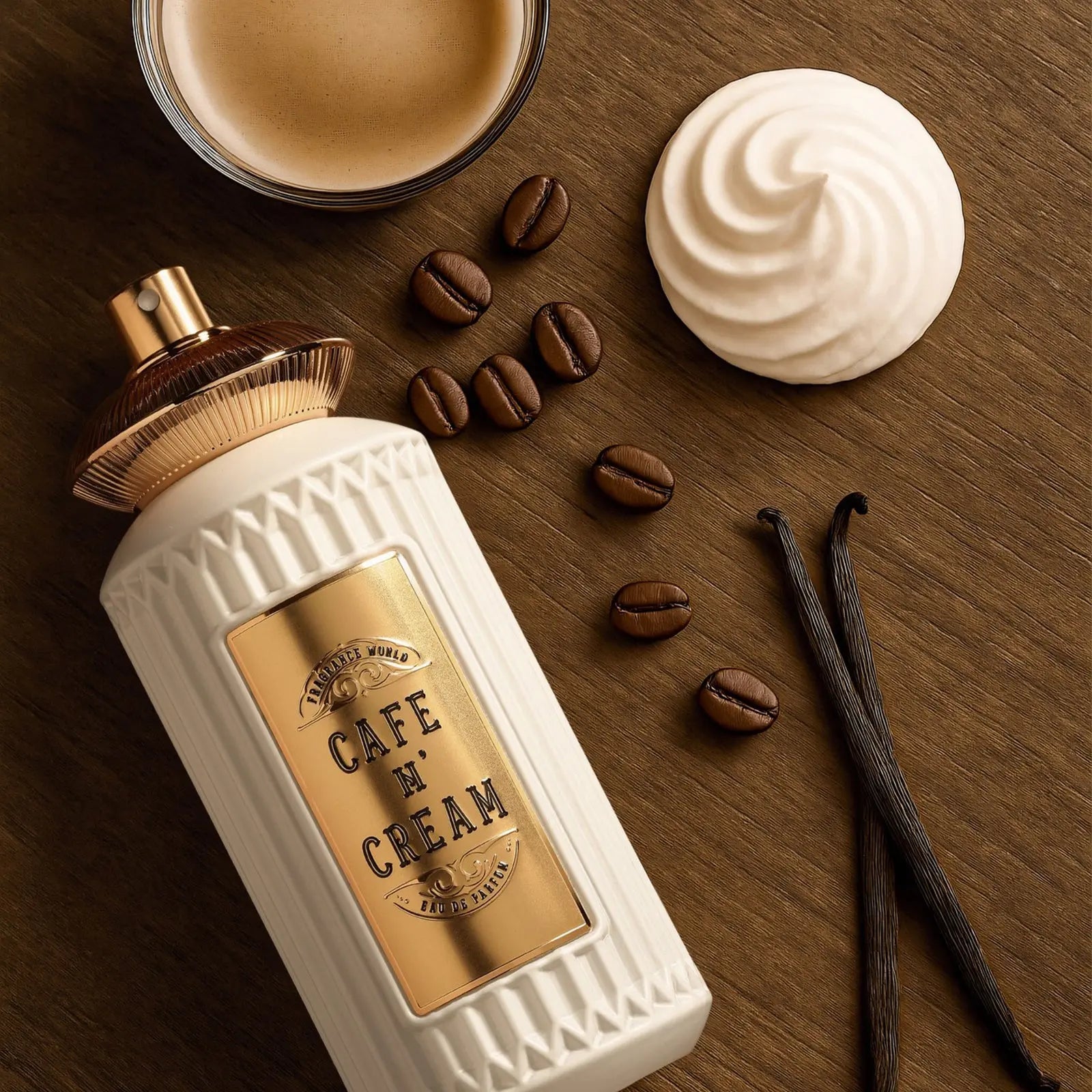 https://cdn.shopify.com/s/files/1/0798/6898/5693/files/Cafe-N-Cream-Perfume-100ml-EDP-Fragrance-World-174846752.jpg?v=1753833734