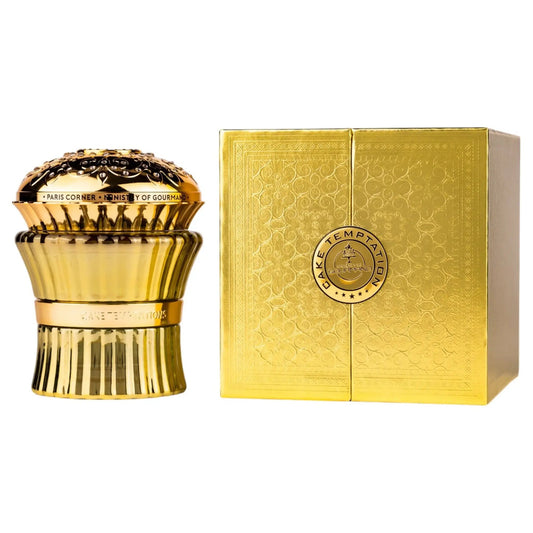 https://cdn.shopify.com/s/files/1/0798/6898/5693/files/Cake-Temptation-Perfume-100ml-EDP-Paris-Corner-181700711.png?v=1766168840
