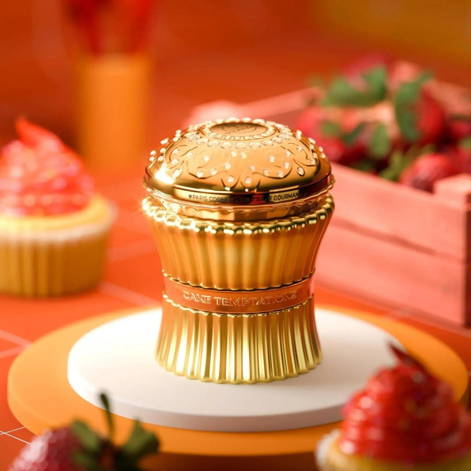 https://cdn.shopify.com/s/files/1/0798/6898/5693/files/Cake-Temptation-Perfume-100ml-EDP-Paris-Corner-181700942.png?v=1766168844