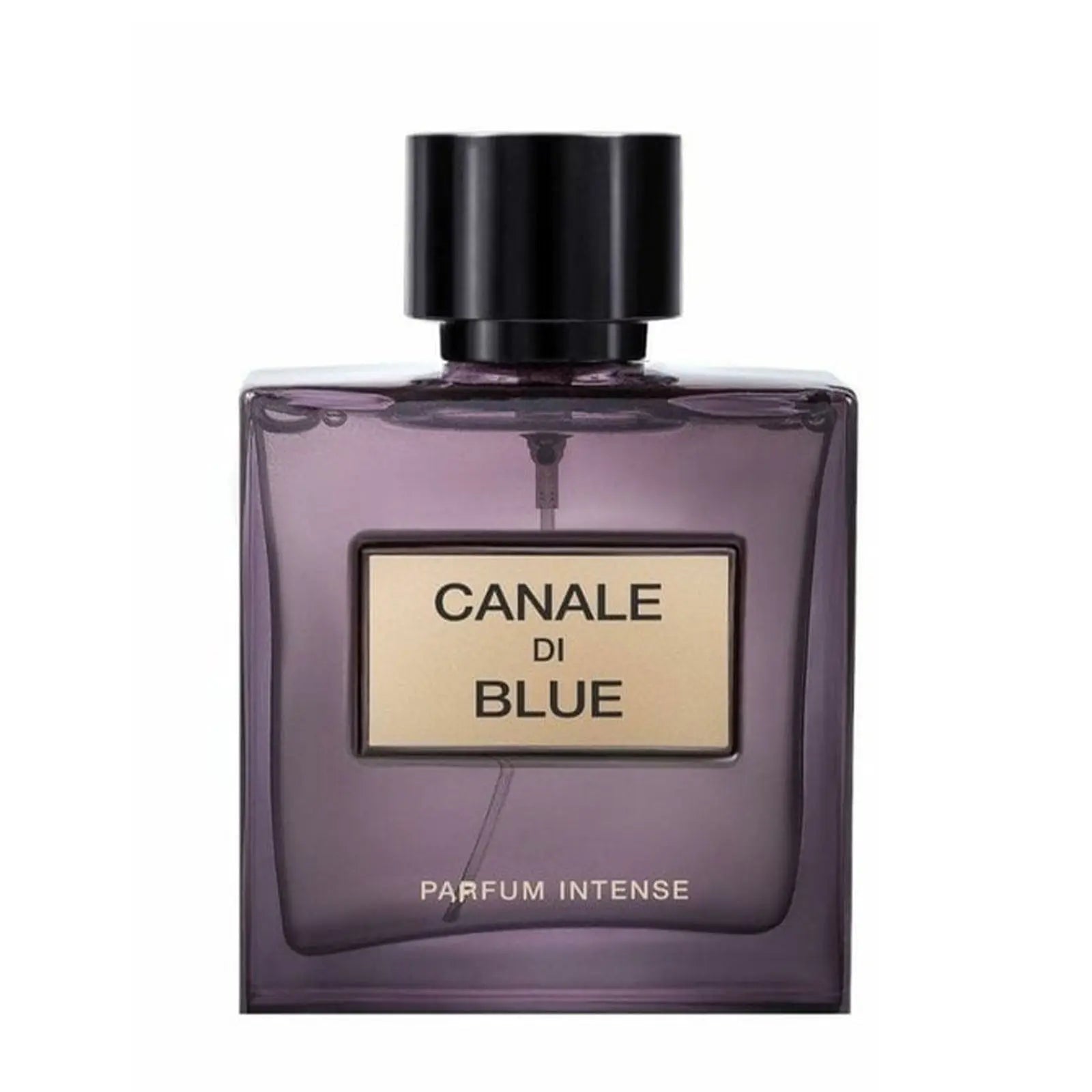 Canale Di Blue | Parfum Intense | 100ml | Fragrance World