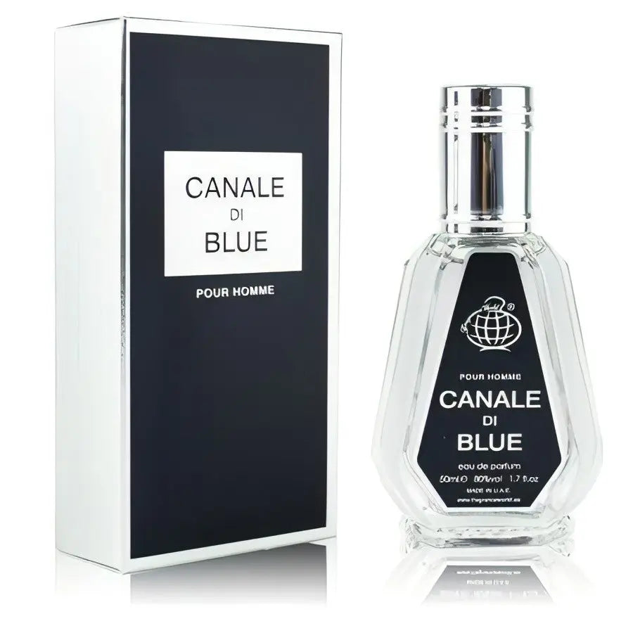 https://cdn.shopify.com/s/files/1/0798/6898/5693/files/Canale-Di-Blue-Perfume-50ml-EDP-Fragrance-World-123619216.jpg?v=1714582959