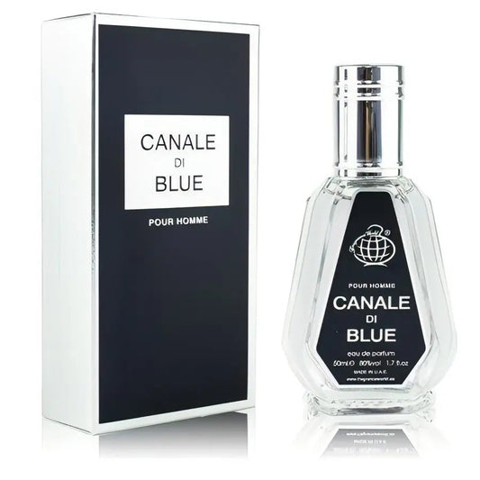 https://cdn.shopify.com/s/files/1/0798/6898/5693/files/Canale-Di-Blue-Perfume-50ml-EDP-Fragrance-World-123619216.jpg?v=1714582959