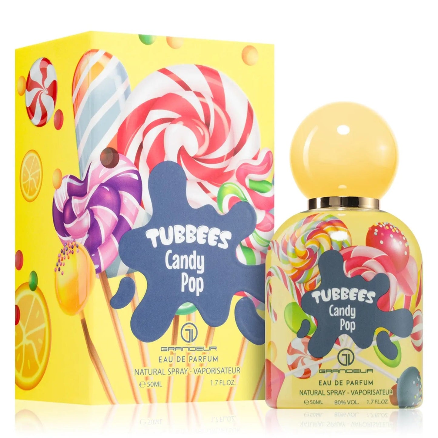 https://cdn.shopify.com/s/files/1/0798/6898/5693/files/Candy-Pop-Perfume-50ml-EDP-Tubbees-174154841.jpg?v=1753379140
