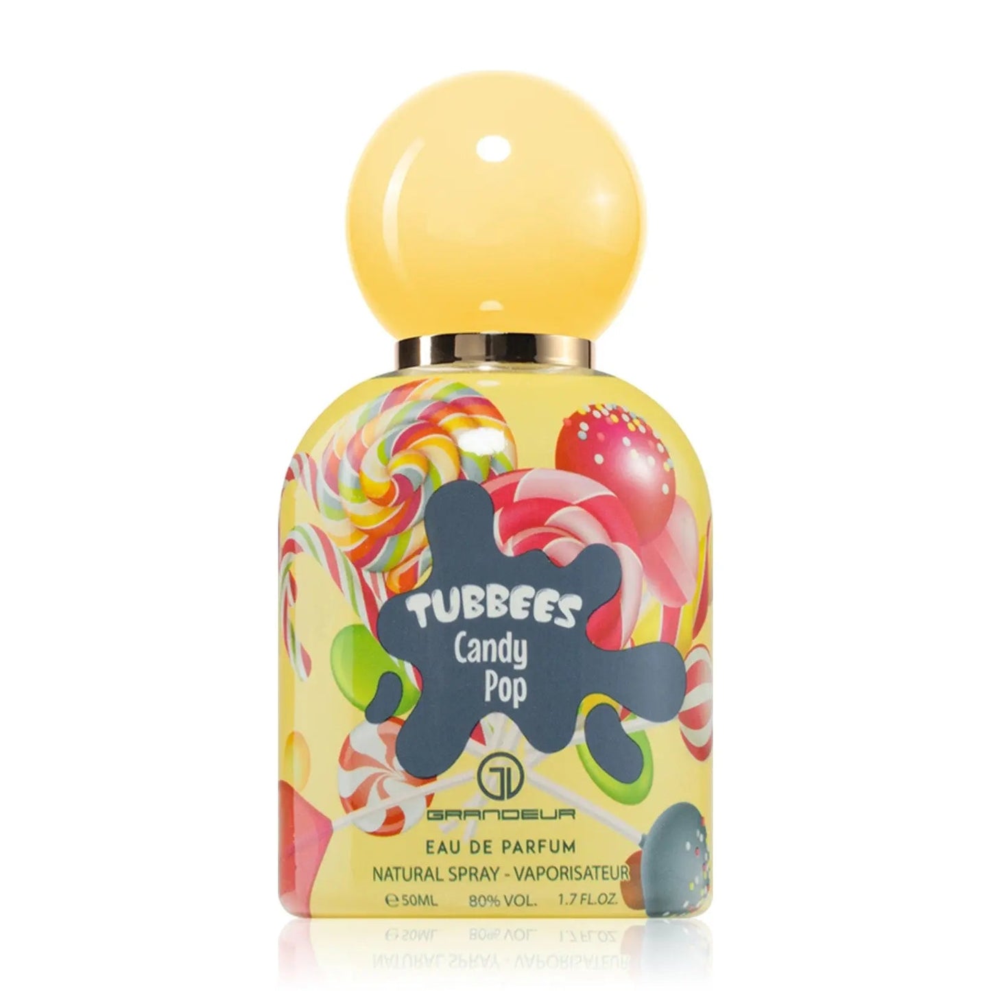 https://cdn.shopify.com/s/files/1/0798/6898/5693/files/Candy-Pop-Perfume-50ml-EDP-Tubbees-174154954.jpg?v=1753379148