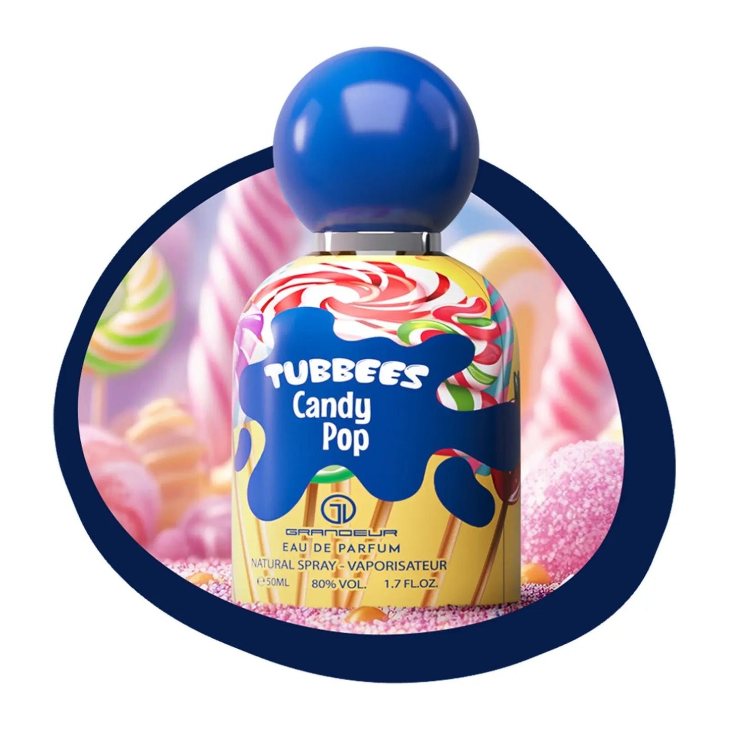 https://cdn.shopify.com/s/files/1/0798/6898/5693/files/Candy-Pop-Perfume-50ml-EDP-Tubbees-174155022.jpg?v=1753379154