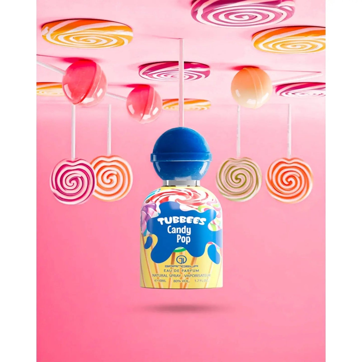 https://cdn.shopify.com/s/files/1/0798/6898/5693/files/Candy-Pop-Perfume-50ml-EDP-Tubbees-174155196.jpg?v=1753379160