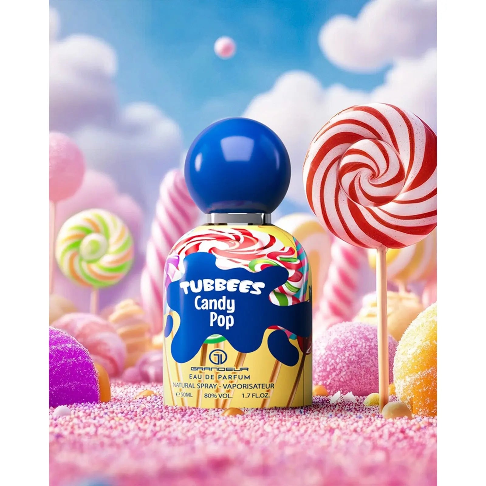 https://cdn.shopify.com/s/files/1/0798/6898/5693/files/Candy-Pop-Perfume-50ml-EDP-Tubbees-174155216.jpg?v=1753379171
