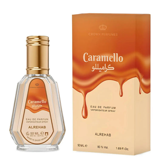 https://cdn.shopify.com/s/files/1/0798/6898/5693/files/Caramello-Perfume-50ml-EDP-Al-Rehab-179862446.jpg?v=1762236177