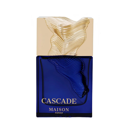 https://cdn.shopify.com/s/files/1/0798/6898/5693/files/Cascade-Perfume-100ml-EDP-Maison-Asrar-190890833.png?v=1778492836