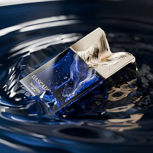 https://cdn.shopify.com/s/files/1/0798/6898/5693/files/Cascade-Perfume-100ml-EDP-Maison-Asrar-190890979.png?v=1778492841