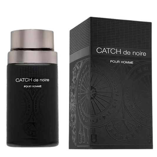 https://cdn.shopify.com/s/files/1/0798/6898/5693/files/Catch-De-Noire-Perfume-100ml-Fragrance-World-176630631.png?v=1757558991