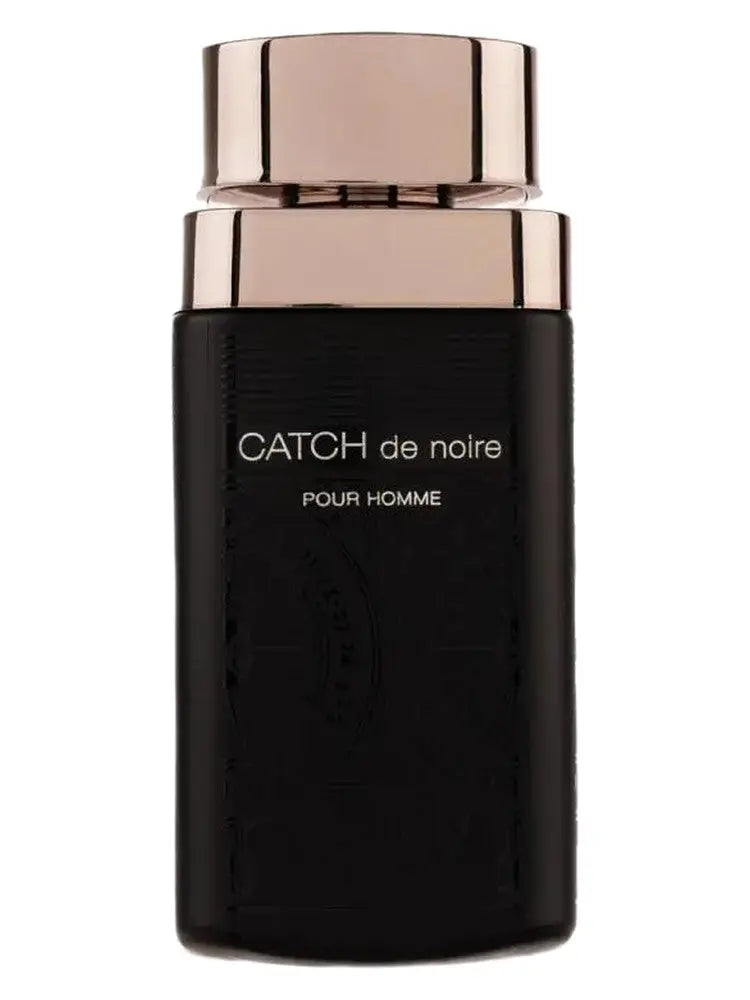 https://cdn.shopify.com/s/files/1/0798/6898/5693/files/Catch-De-Noire-Perfume-100ml-Fragrance-World-176630793.jpg?v=1757558989