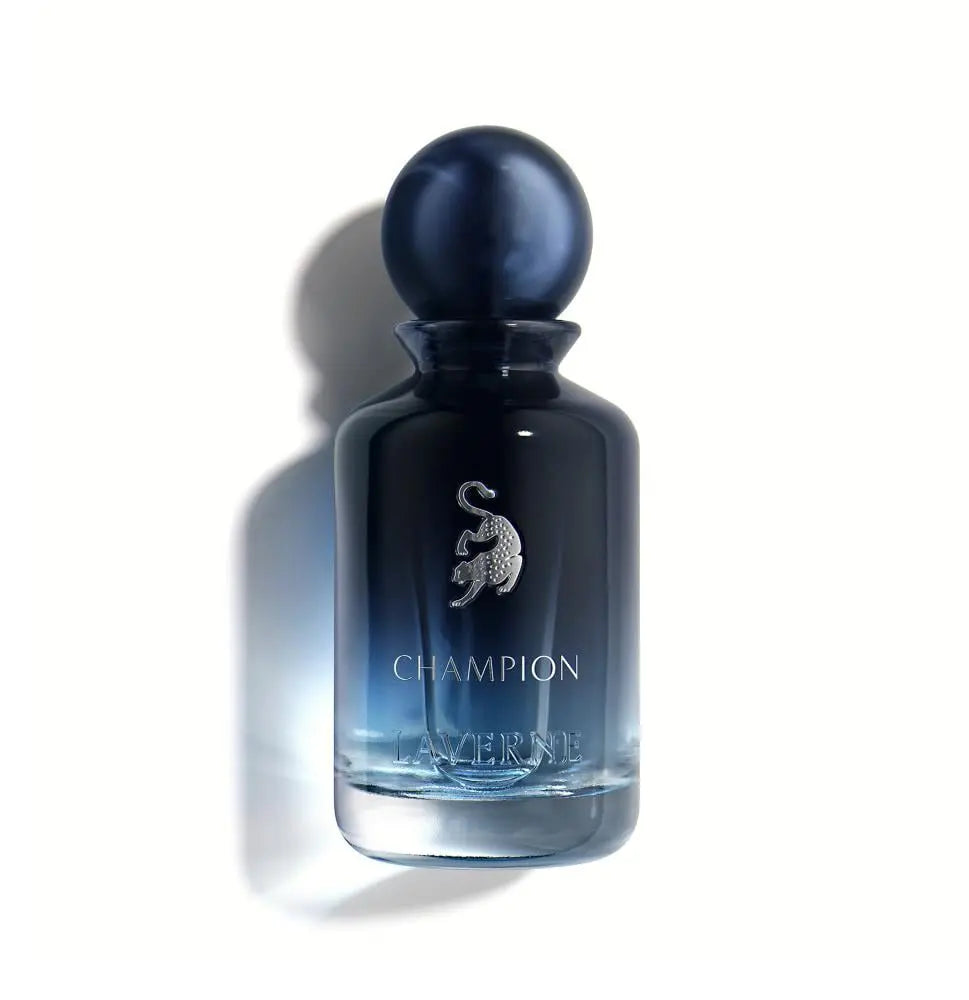 https://cdn.shopify.com/s/files/1/0798/6898/5693/files/Champion-200ml-EDP-Laverne-179105822.jpg?v=1760647500