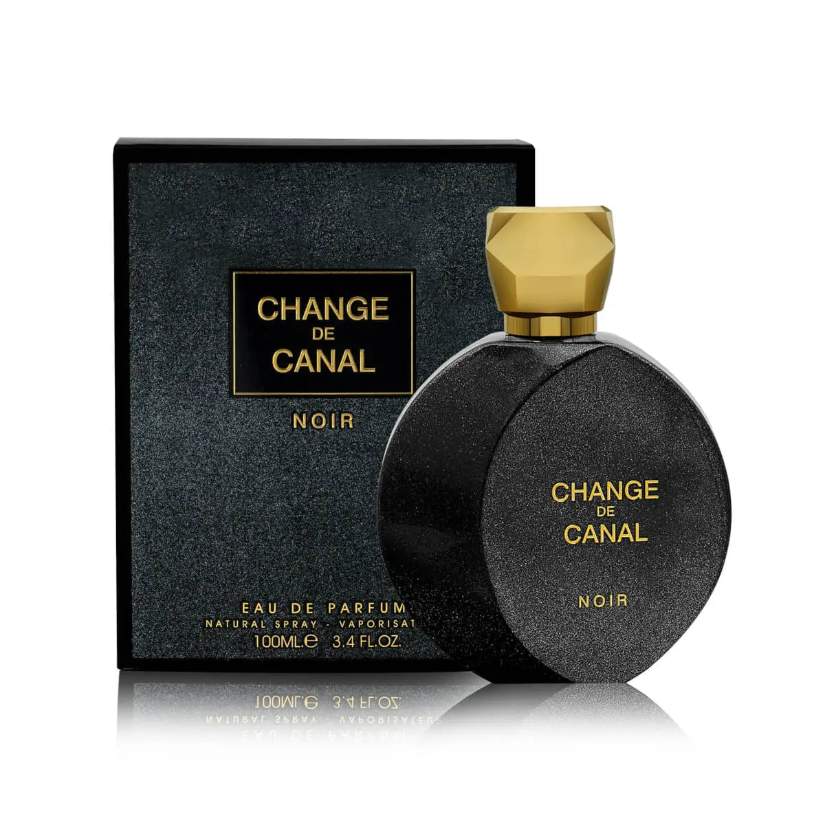https://cdn.shopify.com/s/files/1/0798/6898/5693/files/Change-De-Canal-Noir-Perfume-100ml-Fragrance-World-176618182.jpg?v=1757540175