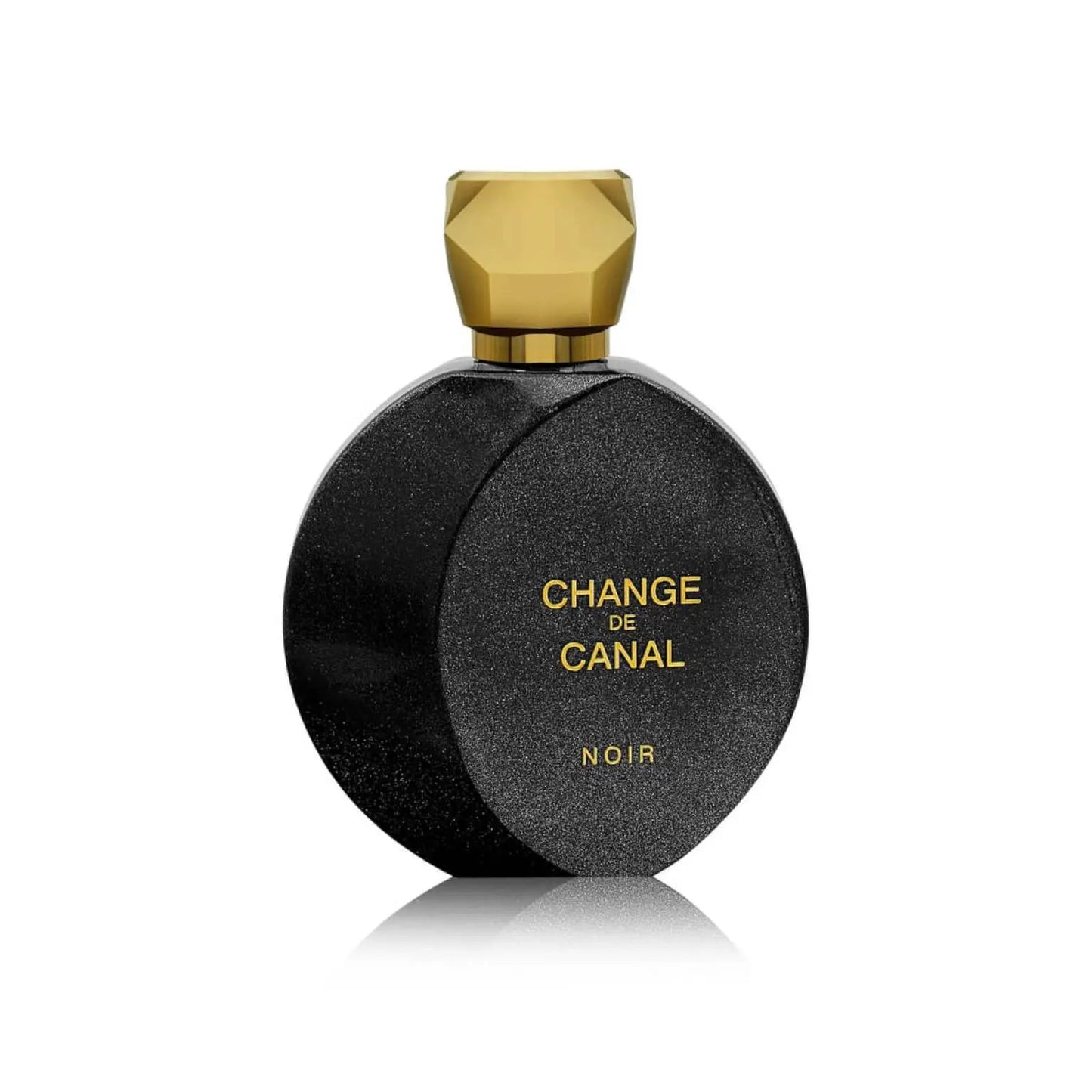 https://cdn.shopify.com/s/files/1/0798/6898/5693/files/Change-De-Canal-Noir-Perfume-100ml-Fragrance-World-176618248.jpg?v=1757540176