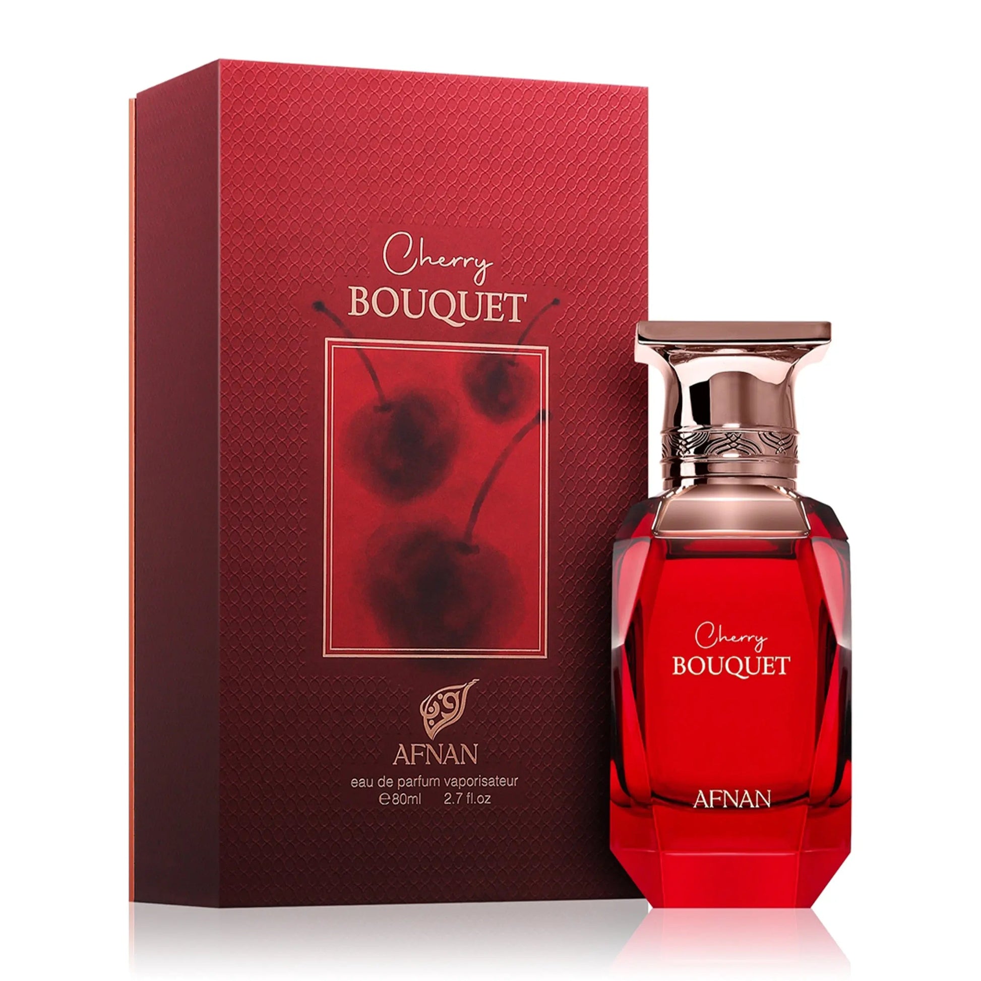 https://cdn.shopify.com/s/files/1/0798/6898/5693/files/Cherry-Bouquet-Perfume-80ml-EDP-Afnan-173957232.jpg?v=1752629557