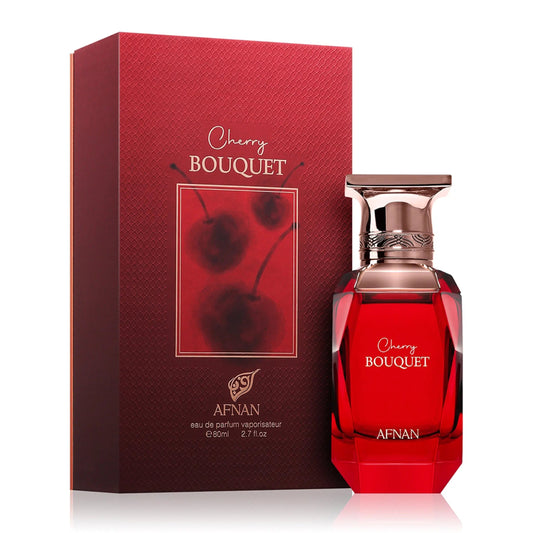 https://cdn.shopify.com/s/files/1/0798/6898/5693/files/Cherry-Bouquet-Perfume-80ml-EDP-Afnan-173957232.jpg?v=1752629557