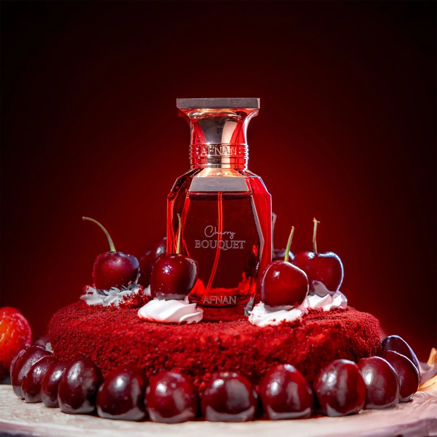 https://cdn.shopify.com/s/files/1/0798/6898/5693/files/Cherry-Bouquet-Perfume-80ml-EDP-Afnan-173957327.jpg?v=1752629563