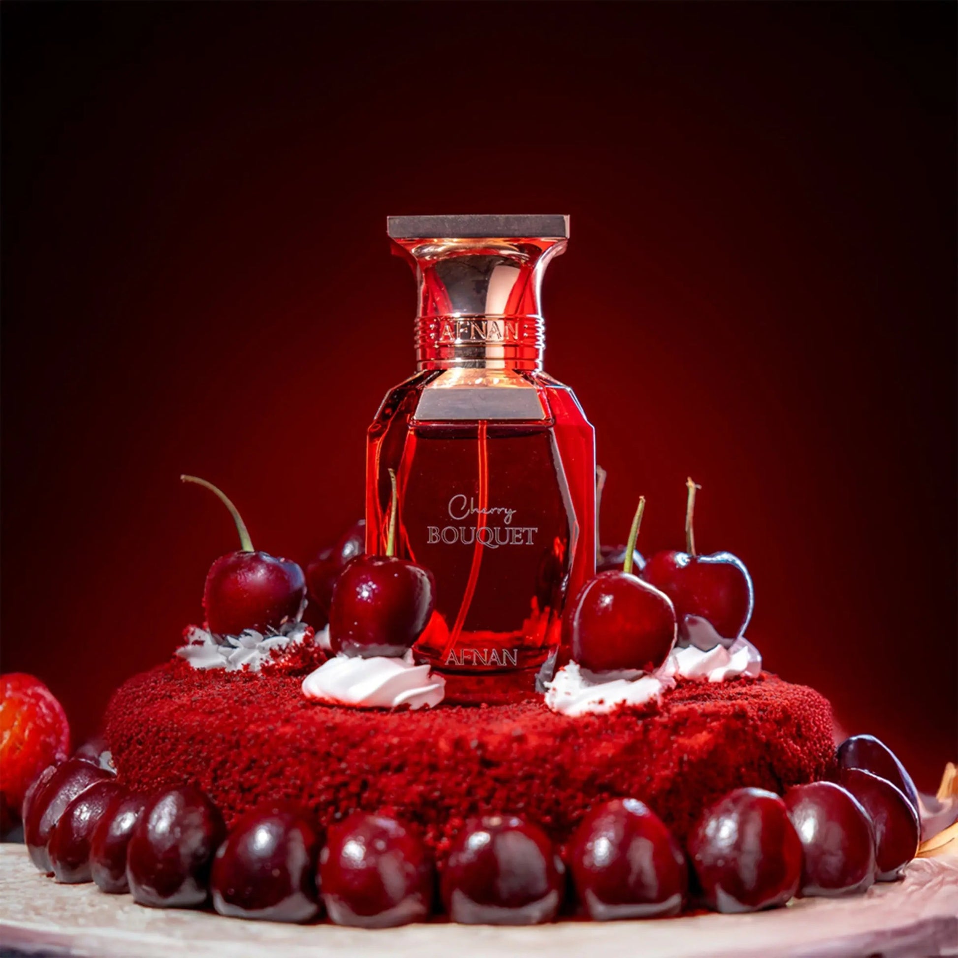 https://cdn.shopify.com/s/files/1/0798/6898/5693/files/Cherry-Bouquet-Perfume-80ml-EDP-Afnan-173957327.jpg?v=1752629563