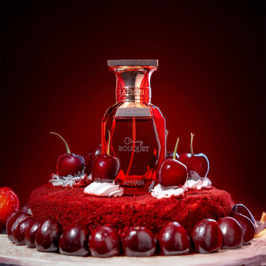 https://cdn.shopify.com/s/files/1/0798/6898/5693/files/Cherry-Bouquet-Perfume-80ml-EDP-Afnan-173957327.jpg?v=1752629563
