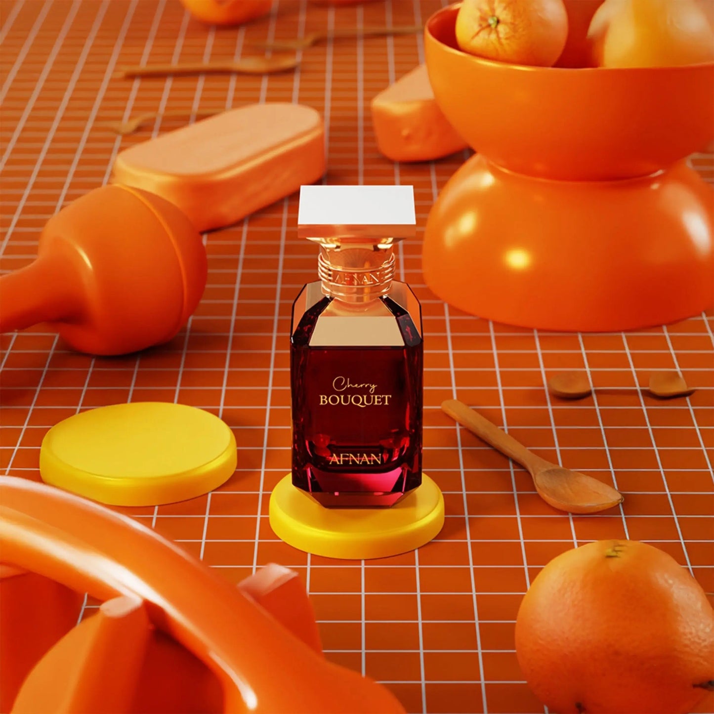 https://cdn.shopify.com/s/files/1/0798/6898/5693/files/Cherry-Bouquet-Perfume-80ml-EDP-Afnan-173957421.jpg?v=1752629570