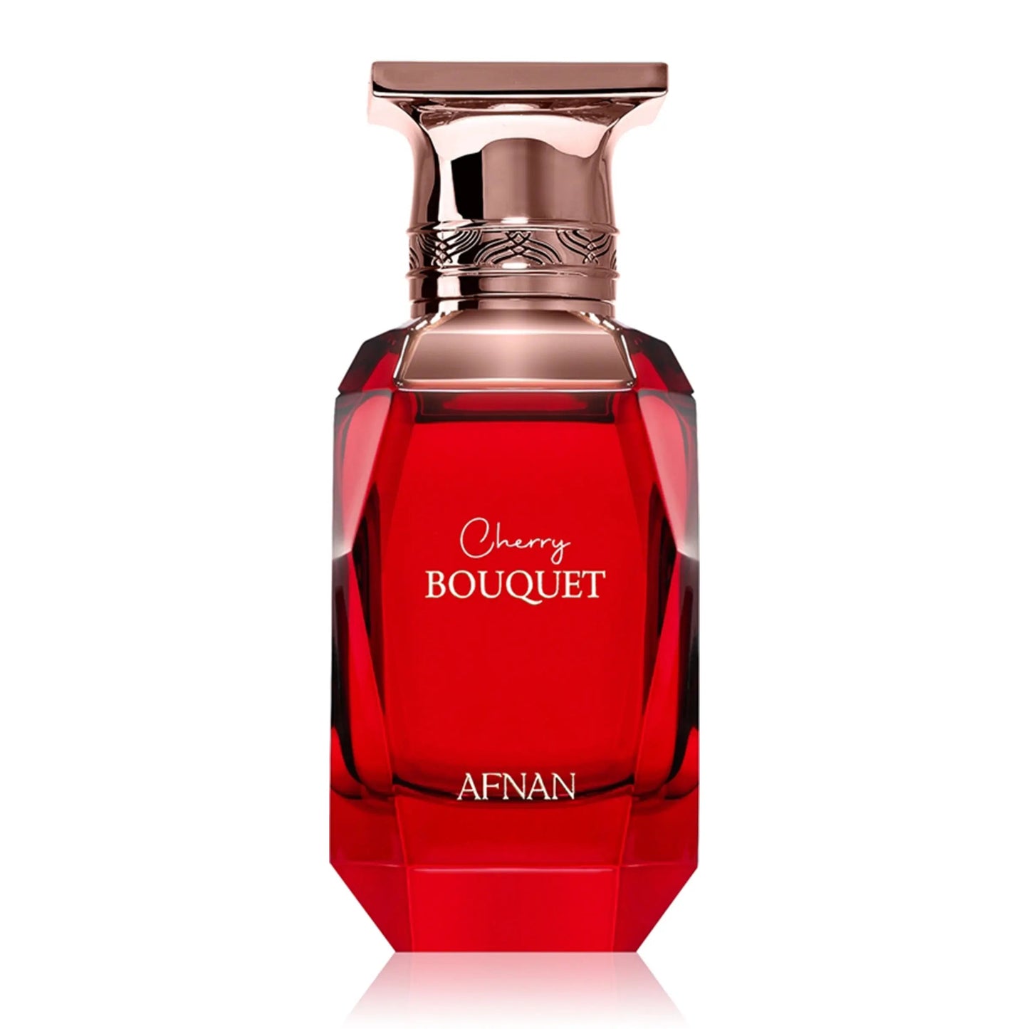 https://cdn.shopify.com/s/files/1/0798/6898/5693/files/Cherry-Bouquet-Perfume-80ml-EDP-Afnan-173957519.jpg?v=1752629575
