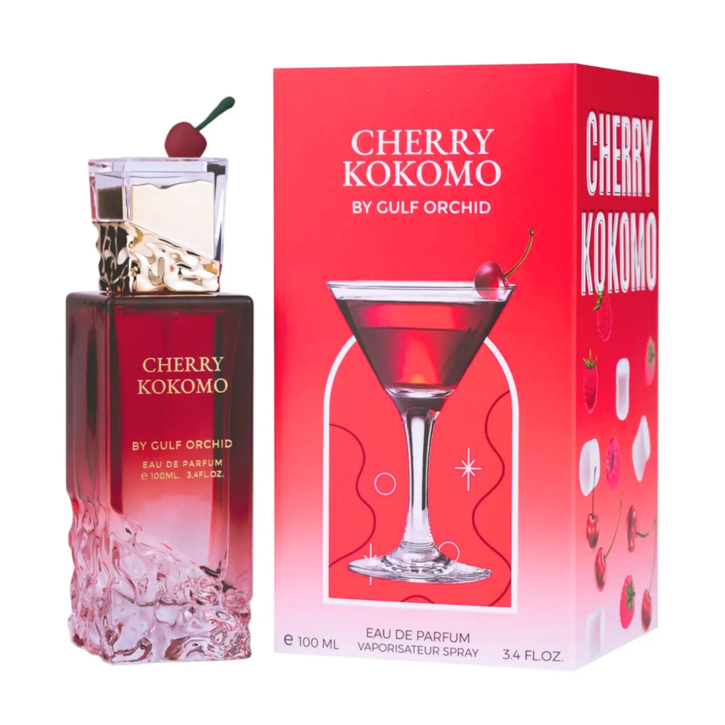 https://cdn.shopify.com/s/files/1/0798/6898/5693/files/Cherry-Kokomo-Perfume-100ml-EDP-Gulf-Orchid-178739577.png?v=1759874474