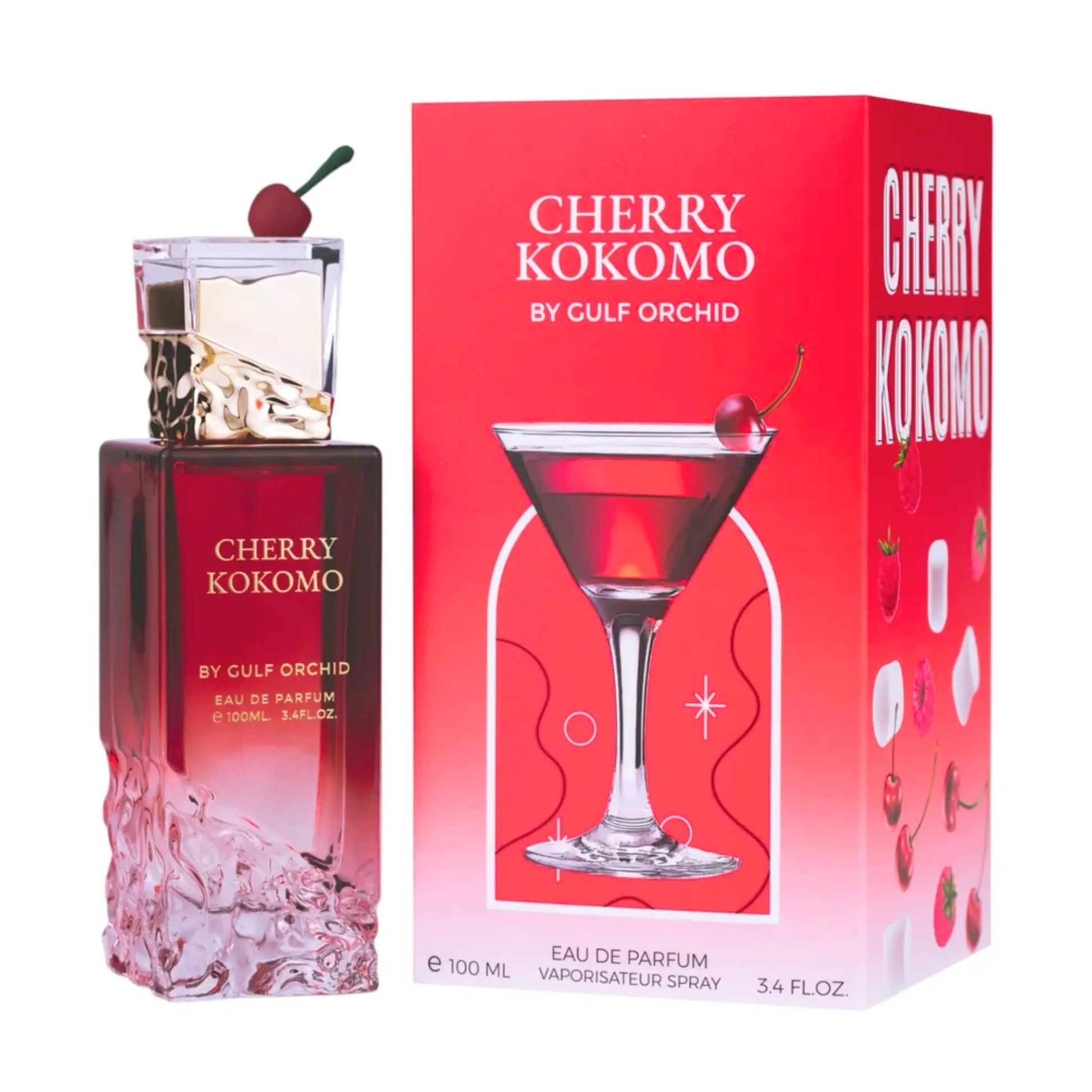https://cdn.shopify.com/s/files/1/0798/6898/5693/files/Cherry-Kokomo-Perfume-100ml-EDP-Gulf-Orchid-178739577.png?v=1759874474