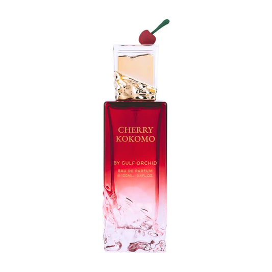 https://cdn.shopify.com/s/files/1/0798/6898/5693/files/Cherry-Kokomo-Perfume-100ml-EDP-Gulf-Orchid-178739664.png?v=1759874479