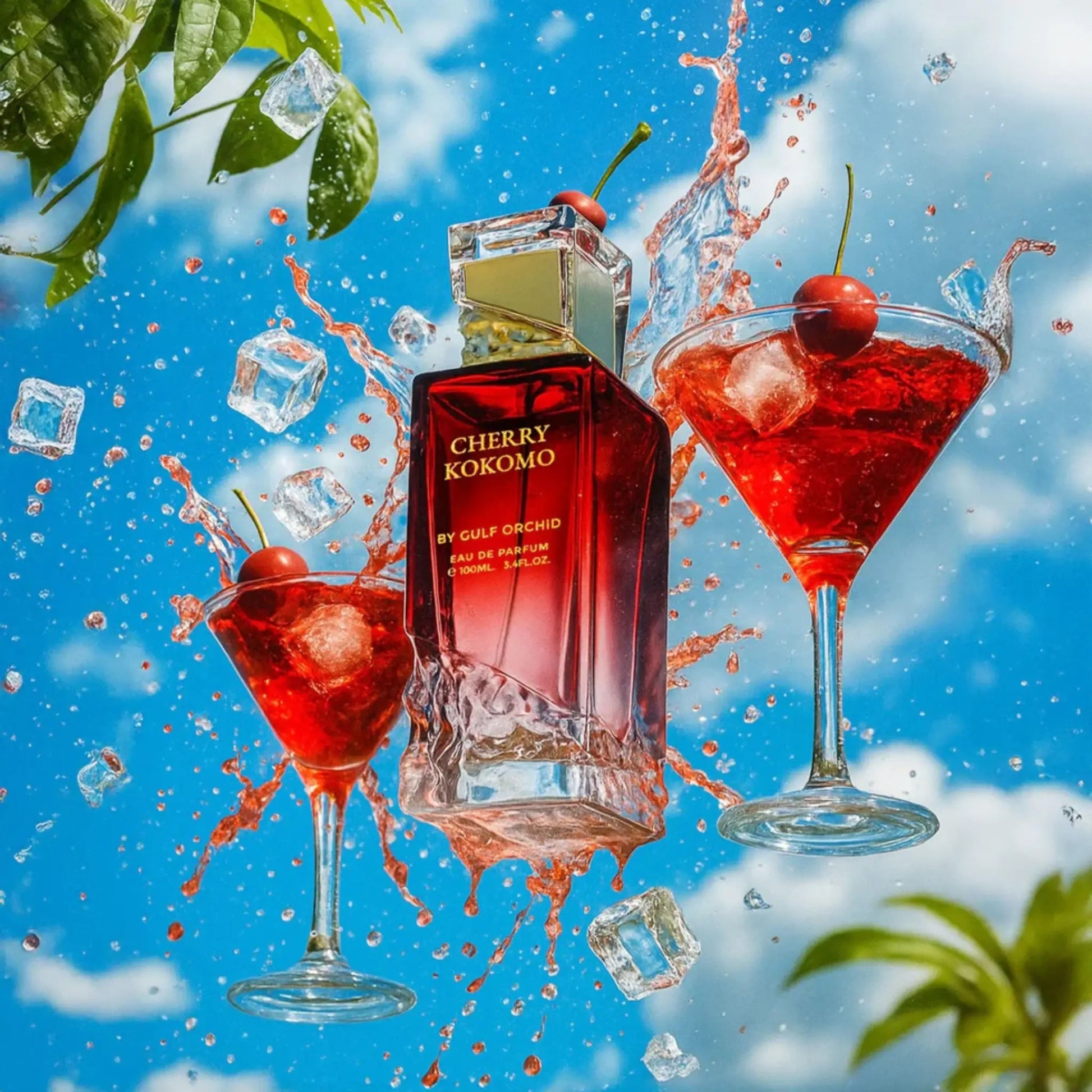 https://cdn.shopify.com/s/files/1/0798/6898/5693/files/Cherry-Kokomo-Perfume-100ml-EDP-Gulf-Orchid-178739770.png?v=1759874487