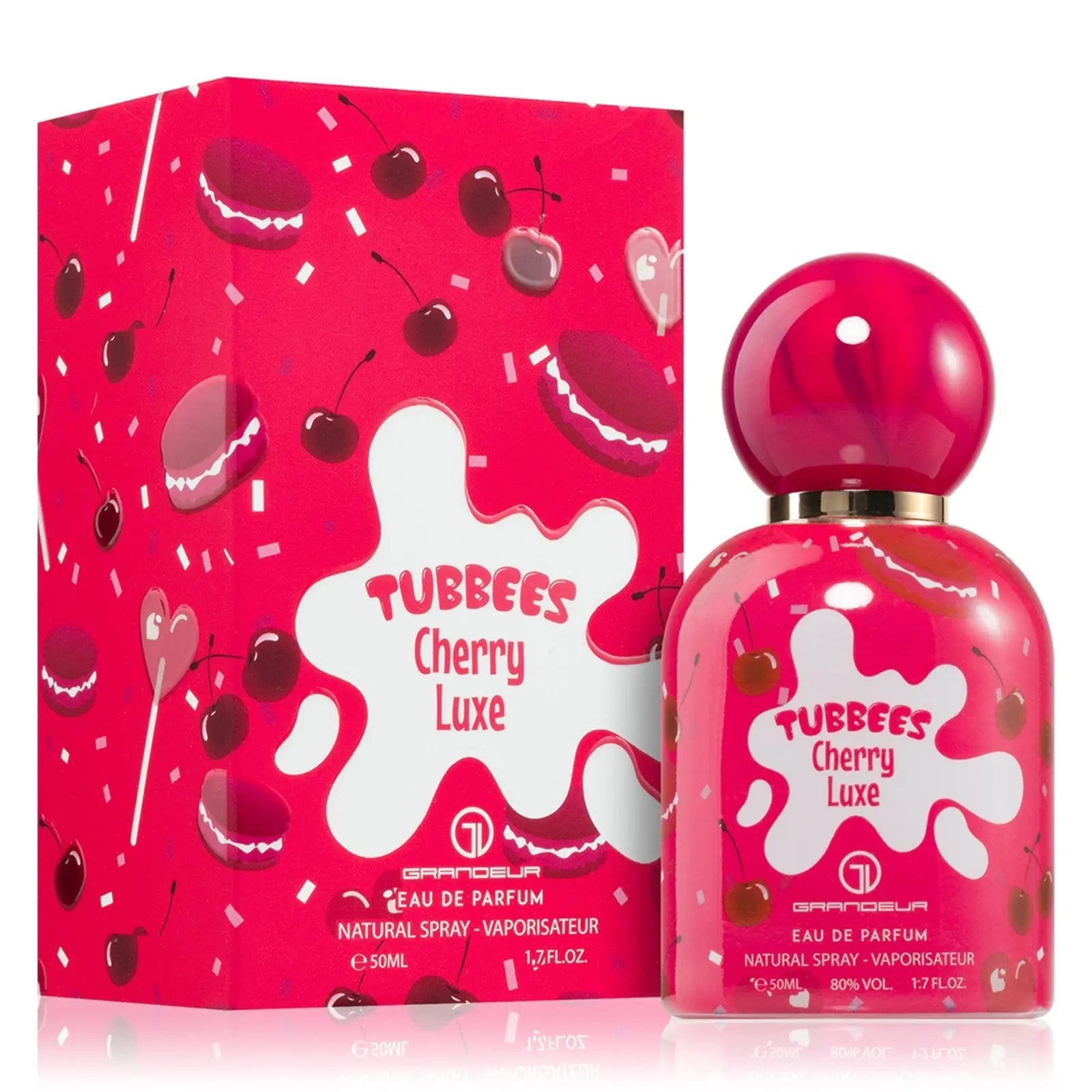 https://cdn.shopify.com/s/files/1/0798/6898/5693/files/Cherry-Luxe-Perfume-50ml-EDP-Tubbees-174155384.jpg?v=1753379248